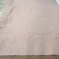 موکت کرمی|موکت|تهران, نعمتآباد|دیوار