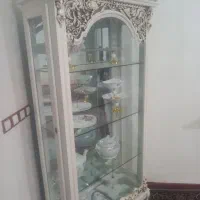 فوفه در حد نو