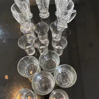 حراج لوازم آشپزخانه