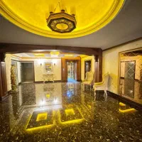 ۳ خواب غرق نور میرداماد