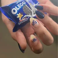 ناخنکار،کاشت ناخن،آموزش ناخن