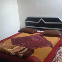 مستقل و دو خواب|اجارهٔ کوتاه‌مدت آپارتمان و سوئیت|مهاباد (آذربایجان غربی), |دیوار