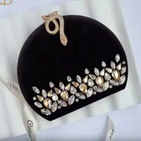 دوخت کیف  شب|کیف، کفش، کمربند|قم, علی آباد سعدگان|دیوار