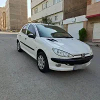۲۰۶ بیرنگ