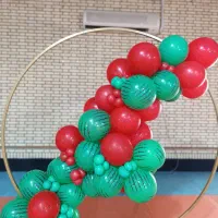 بادکنک آرایی|خدمات پذیرایی، مراسم|میناب, |دیوار