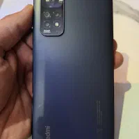 شیاومی نوت ۱۱ 128 گیگ