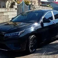 وسایل خودرو|خودرو سواری و وانت|رضوانشهر, |دیوار