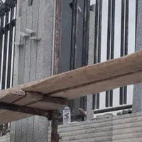 استخدام نیروی کار ساختمانی کارگر و استادکار|استخدام معماری، عمران و ساختمانی|تهران, تهرانپارس شرقی|دیوار