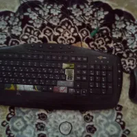 وسایل کامپیوتر