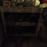 جاظرفی 3طبق وماشین شارژی کنترل داربزرگ