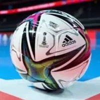 بازیکن فوتسال