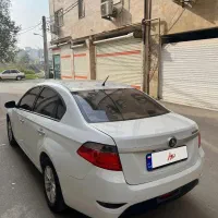 برلیانس h330 مدل ۹۵|خودرو سواری و وانت|رشت, علی آباد|دیوار