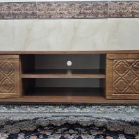 میز تلویزیون