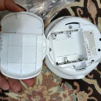 شیر دوش برقی|اسباب و اثاث بچه|شهریار, شهرک وائین|دیوار