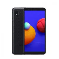 گوشی سامسونگ مدل Galaxy A01 Core 32 گیگابایت