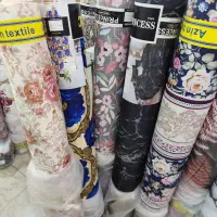 انواع اسکناسقدیمی