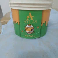 وسایل اپیلاسیون