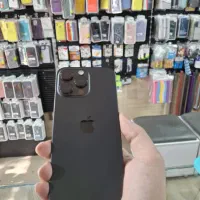 ۱۶ پرومکس رجستر شده