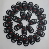 ریموت ماکسیما
