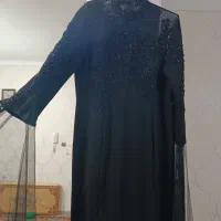 لباس زنانه مجلسی|لباس|قدس, شهر‌قدس|دیوار