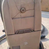 جارو برقی هیتاچی اصل ژاپن