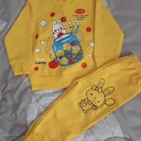 دورس شلوار دخترانه پاییزه|لباس|کرج, فاز ۴ مهرشهر|دیوار