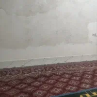 سویت-در-حال-ساخت-90-متری
