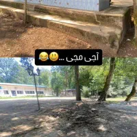 اجرای صفر تا صدهر نوع عملیات ساختمانی|خدمات پیشه و مهارت|بهشهر, |دیوار