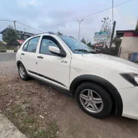 کوییک R|خودرو سواری و وانت|بندر انزلی, ساحل قو|دیوار