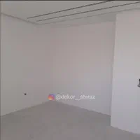 ساخت و تعمیرات کابینت و کمد دیواری ، (دکور داخلی)|جاکفشی، کمد، دراور|شیراز, فرهنگیان|دیوار