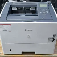 تعمیر و سرویس پرینتر و شارژ کارتریج