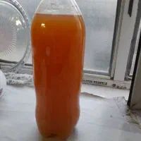 آبغوره خونگی درجه یک