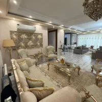 فروش آپارتمان لوکس ۲پارکینگ بلوارگیلان|فروش آپارتمان|رشت, بلوار گیلان|دیوار