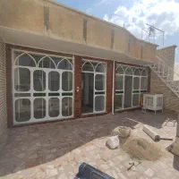 طبقه دوم منزل یک خوابه امیر کبیر|اجارهٔ خانه و ویلا|شیراز, درکی|دیوار