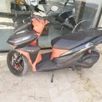 کویر s2|موتورسیکلت|رشت, نیروی دریایی|دیوار