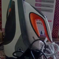 فروش اتو بخار مخزن دار مایر