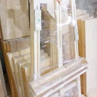 سه پایه نقاشی دو شیار|لوازم التحریر|تهران, یافت آباد جنوبی|دیوار