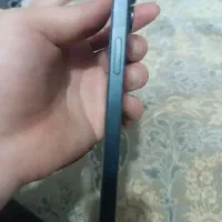 آیفون ۱۴|موبایل|ساوه, |دیوار