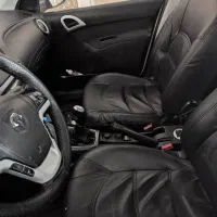 رانا پلاس سفید|خودرو سواری و وانت|تهران, شهرک چیتگر|دیوار