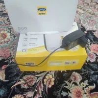 مودم وایفای ایرانسل مدل GP-2021 PLUS