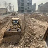 زمین-پیشکسوتان-و-ورزشکاران-باقرشهر