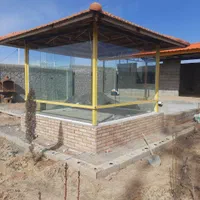 شیشه سکوریت دوجداره کرکره برقی موسوی|خدمات پیشه و مهارت|اصفهان, خانه اصفهان|دیوار