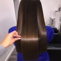 مدل فوری پروتئین تراپی و بوتاکس تراپی|خدمات آرایشگری و زیبایی|رشت, استقامت ۲|دیوار