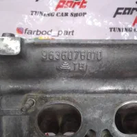 منیفولد و سرسیلندر تقویتی tu5|قطعات یدکی و لوازم جانبی|اهواز, کوروش|دیوار