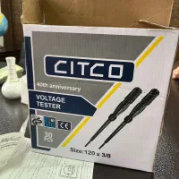 فازمتر نشکن طرح سیتکو|ابزارآلات|تهران, لاله زار|دیوار