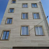 65متری-روبه-نما-نقدینگی-800