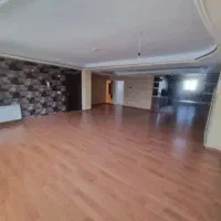 فروش واحد ۱۲۸ متر در کوی فیروز / دکتر قریب / قطران