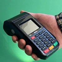 تعویض کارتخوان دسته دوم با کارت خوان نو|فروشگاه و مغازه|اصفهان, باب الدشت|دیوار