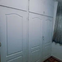 اپارتمان  ۵۵ متری رهن کامل شهرک امام خمینی|اجارهٔ آپارتمان|تهران, شهرک امام خمینی|دیوار