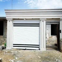 نما کاری و کاشیکاری